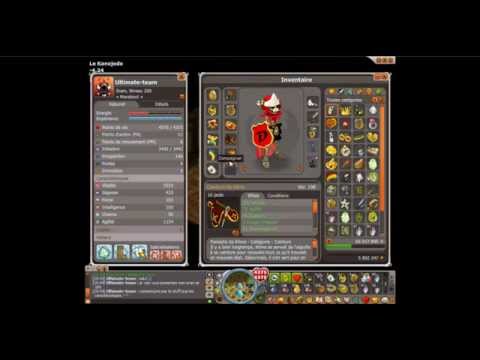 comment monter sram air pvp