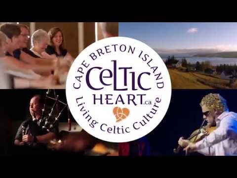 Colaisde na Gàidhlig | The Gaelic College - part of the Celtic Heart of North America