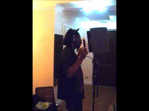 SHANTY CREW DUBPLATE SPECIAL - Macka B - Don't Disturb! (Legalize the Herb)