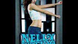 Nelly Furtado - Crazy