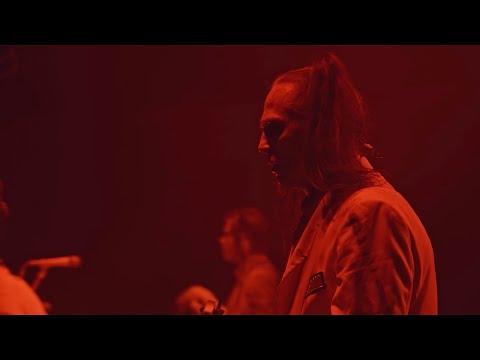 Video thumbnail for Blut (Live)