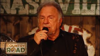 Gene Watson  &quot;Walk Through This World With Me&quot;