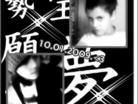 Pietro b non c´e la faccio piú ♥