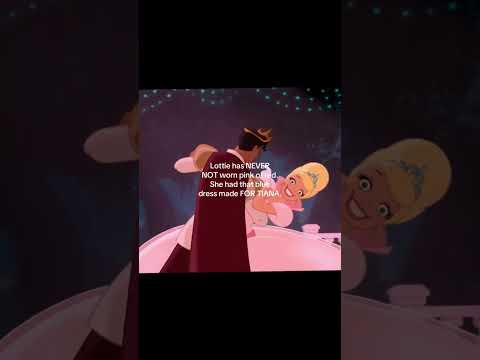 “Pretty as a magnolia in may”😭 #fyp #princess #fypシ #shortsfeed #shorts #edit #viral 