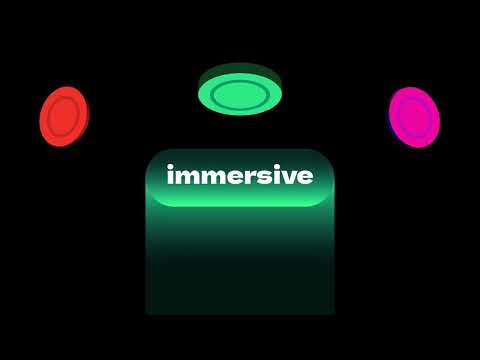 VisuaLit