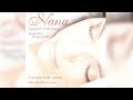 Nana: Spanish Lullabies