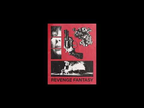 [FREE] "Revenge Fantasy" Free Loop Kit 2022 (Xynothing, Coop The Truth, Nami)