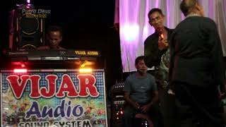 Download lagu BEKAS PACAR ( IMAM S ARIFIN ) - OT VIJAR mp3