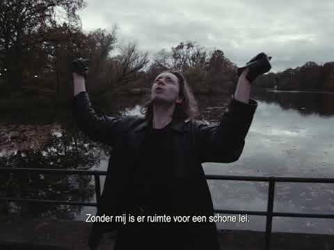 ♫ Huub Prins - Zonder Mij ♫
