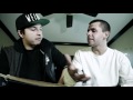 Emotional Song About My Brothers Drug Addiction
