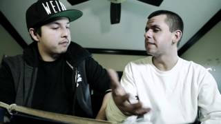 Gremlin - Real Talk Part 4 [Official Music Video]