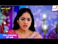Mangal Lakshmi Full Episode 586 Akshat Confronts Kapil Colors TV