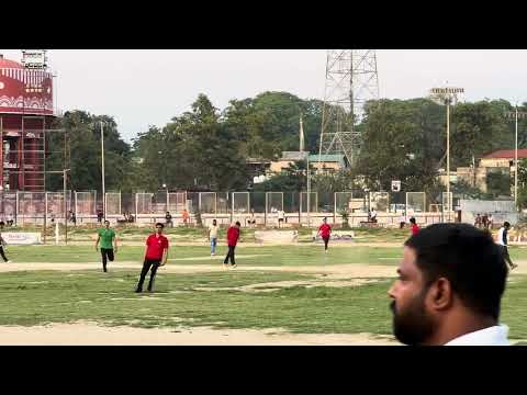 SIDDHU DEFENCE ACADEMY Dehradun  Video 3