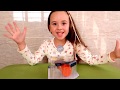 Bob The Builder Bob S Big Surprise