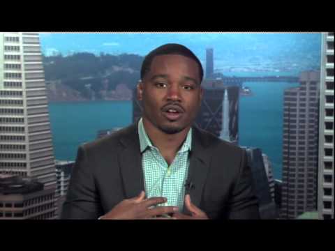 'Fruitvale Station' Recalls Real Drama of Man's Final Hours