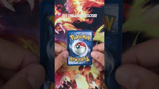 Is this good?!🤔 #pokemon #pokemonchannel #sammlung #pokemoncards #pokemontcg #pokemoncommunity #tcg