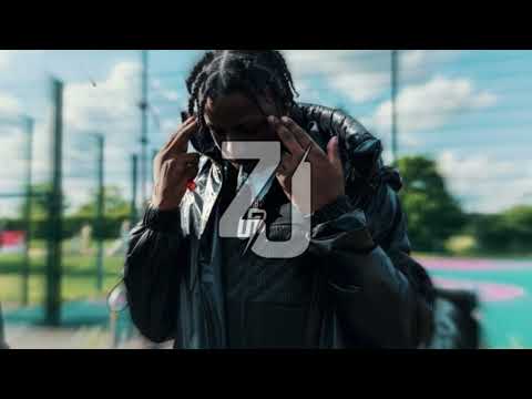 [FREE] | Abra Cadabra x Headie One | UK Drill Type Beat 2022 | (Prod ZJ)