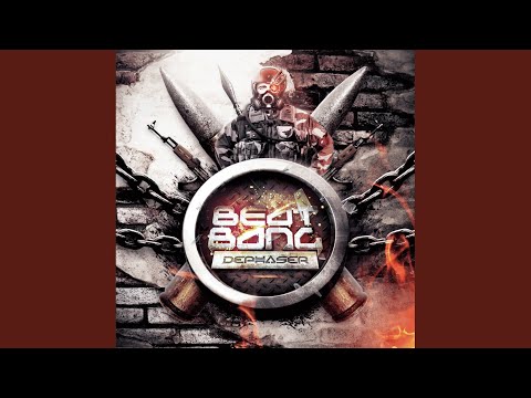 Beat Bang (Original Mix)