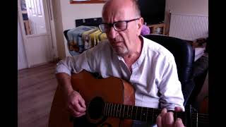 Love love love ,      Of monsters and men song .