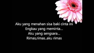 Download lagu The Fabulous Cat - Rimas mp3
