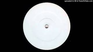 Boris - Portato