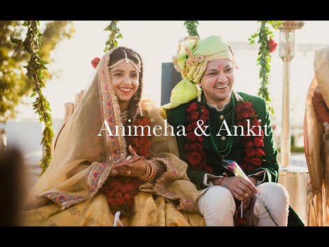 Wedding Photographer portfolio by Summer Sky in Ludhiana - Photo 1