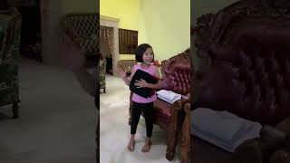 Download lagu when sports change clothes at school 🤣🤣 #comedicocak # short # tiktokcomedy mp3 Download lagu when sports change clothes at school 🤣🤣 #comedicocak # short # tiktokcomedy mp3