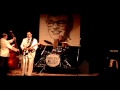 Ready Teddy - the Best of Buddy Holly Lives ...