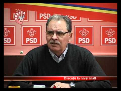 Intalniri de gradul 0 20.01.2012