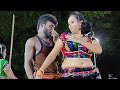 New Karakattam HD Comedy Karakattam Video Karakattam