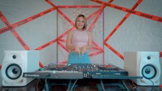 Download lagu MIXTAPE FYP - ( REMIX KOPLO ) GEMOY DJ GEMOY X ELEKTRO KOPLO STYLE mp3