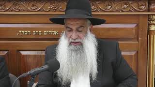 תפילות וקינות תשעה באב תשפ״ג🔥בוקר | הרב שי פרי