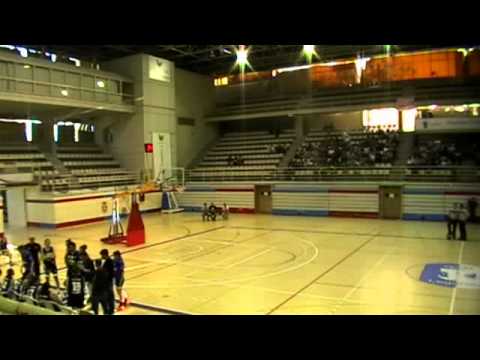 LF2B J21 GRUPO EM LEGANES...,76 - 57,UCAM JAIRIS... (04/04/2015)