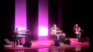 07-06-07- maracena revolver-el dorado