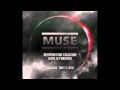 Muse - Neutron Star Collision (Love Is Forever ...