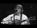 Lewis Capaldi How I M Feeling Now Official Video