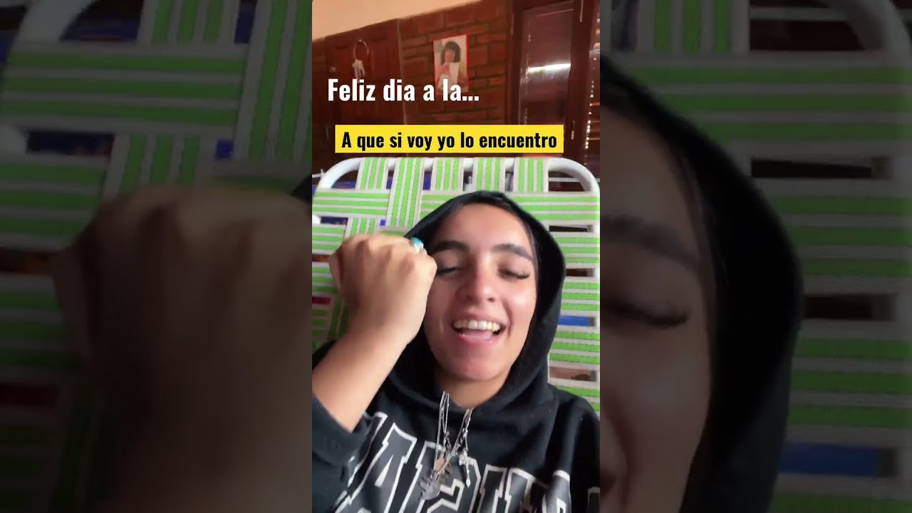 FELIZ DIA DE LA MADRE #shorts #shortsvideo #díadelamadre