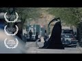 The Life of Death - named one of the best short films of all times on YouTube by 