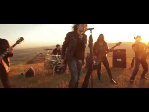 OVERSENSE | Sleepless Nights (Official Music Video)