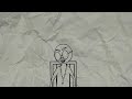 ലൂസിഫർ Mohanlal Animatic Animatic Lucifer Status