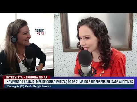 Kenia Assis Chaves-51
