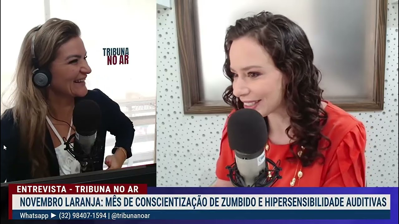 Kenia Assis Chaves-51