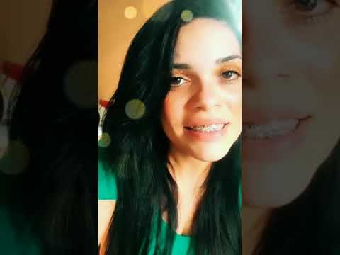 Enquanto Eu Viver video