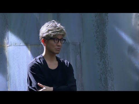 1985 日本代表 木村和司 #10 韓国戦ゴール記念刺繍入 キムタク着用 新品