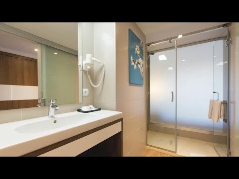 Videos del Riu Bravo 4★ en Playa de Palma, EspañaVer MásVerPrecios13CerrarConsulta por Whatsapp 🇦🇷BookingTripadvisorExpediaTripSkyscannerDespegarKayakHotelesDestiniaTrivagoLastminuteHotwireTui