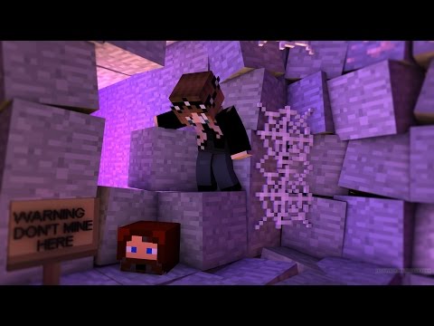 Teagan's Guide to Terrafirmacraft - e04: copper