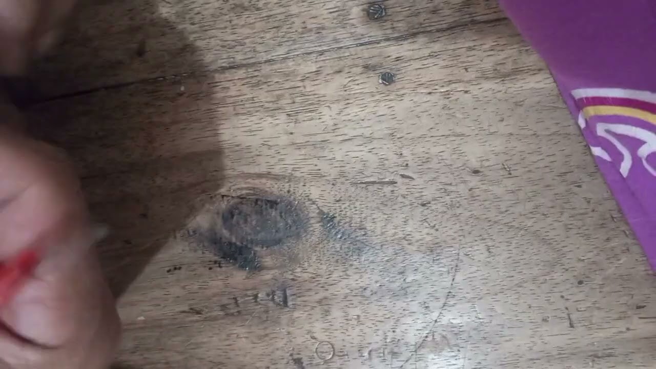 [buka paket] Isolasi Double Tape NACHI  1/2 inch / 12mm x 10yard