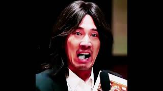 Download lagu I don’t want to be separated from Dad #shorts #movie #film mp3