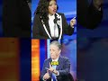Jasmine Crockett vs Jon Stewart | A Script Rewritten on Live TV#breakingnews#jasmine#jonstewart#virl