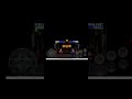 Ultimate Mortal Kombat Trilogy Kano MK3 Vs Kano MK3 Very Hard 2 Rounds